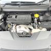 chrysler jeep-cherokee 2018 -CHRYSLER--Jeep Cherokee ABA-KL20L--1C4PJMHN4KD272551---CHRYSLER--Jeep Cherokee ABA-KL20L--1C4PJMHN4KD272551- image 19