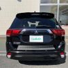 mitsubishi outlander-phev 2020 -MITSUBISHI--Outlander PHEV 5LA-GG3W--GG3W-0703220---MITSUBISHI--Outlander PHEV 5LA-GG3W--GG3W-0703220- image 23