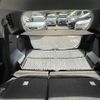 toyota raize 2023 -TOYOTA--Raize 5BA-A201A--A201A-0046373---TOYOTA--Raize 5BA-A201A--A201A-0046373- image 10
