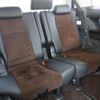 toyota alphard 2013 -TOYOTA 【愛媛 331ﾀ7711】--Alphard ANH20W--8273330---TOYOTA 【愛媛 331ﾀ7711】--Alphard ANH20W--8273330- image 20