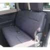honda zest 2008 -HONDA 【宮崎 580ｽ9388】--Zest JE1ｶｲ--8300402---HONDA 【宮崎 580ｽ9388】--Zest JE1ｶｲ--8300402- image 14