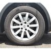 porsche cayenne 2018 -PORSCHE--Porsche Cayenne ABA-E3K30--WP1ZZZ9YZKDA05202---PORSCHE--Porsche Cayenne ABA-E3K30--WP1ZZZ9YZKDA05202- image 11
