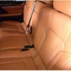 lexus lx 2017 -LEXUS 【熊谷 359ﾔ 88】--Lexus LX DBA-URJ201W--URJ201W-4244871---LEXUS 【熊谷 359ﾔ 88】--Lexus LX DBA-URJ201W--URJ201W-4244871- image 7