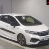 honda fit 2019 -HONDA 【福岡 529ﾓ8888】--Fit GP5-3422976---HONDA 【福岡 529ﾓ8888】--Fit GP5-3422976- image 1