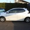 toyota yaris 2023 quick_quick_5BA-KSP210_KSP210-0094432 image 3