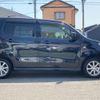 suzuki wagon-r-stingray 2013 quick_quick_MH34S_MH34S-713511 image 13