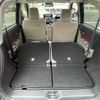 daihatsu cast 2020 CFJ1862552 image 16