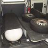 daihatsu hijet-van 2017 -DAIHATSU--Hijet Van S331V--0168751---DAIHATSU--Hijet Van S331V--0168751- image 8