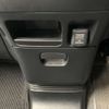 honda n-box 2013 -HONDA--N BOX DBA-JF1--JF1-1306569---HONDA--N BOX DBA-JF1--JF1-1306569- image 6