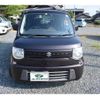 suzuki mr-wagon 2012 -SUZUKI 【倉敷 580ﾕ3645】--MR Wagon MF33S--602665---SUZUKI 【倉敷 580ﾕ3645】--MR Wagon MF33S--602665- image 18