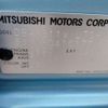 mitsubishi ek-wagon 2018 -MITSUBISHI--ek Wagon DBA-B11W--B11W-0415177---MITSUBISHI--ek Wagon DBA-B11W--B11W-0415177- image 7