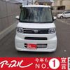 daihatsu tanto 2020 -DAIHATSU 【名変中 】--Tanto LA650S--1069874---DAIHATSU 【名変中 】--Tanto LA650S--1069874- image 2