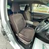 toyota mark-x-zio 2012 CFJ1813178 image 9