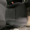 toyota probox 2020 CFJ1810269 image 12
