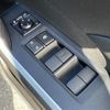 toyota rav4 2020 CFJ1793457 image 13