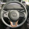 honda n-box 2019 -HONDA--N BOX DBA-JF4--JF4-1044125---HONDA--N BOX DBA-JF4--JF4-1044125- image 12