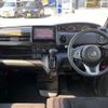 honda n-box 2020 -HONDA 【岡山 798ﾊ358】--N BOX JF3--1521043---HONDA 【岡山 798ﾊ358】--N BOX JF3--1521043- image 24