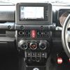 suzuki jimny 2018 YAMAKATSU_JB74W-102391 image 58