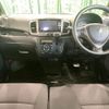 suzuki spacia 2017 quick_quick_MK42S_MK42S-819187 image 2