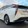 toyota prius 2017 -TOYOTA--Prius DAA-ZVW51--ZVW51-6048857---TOYOTA--Prius DAA-ZVW51--ZVW51-6048857- image 12