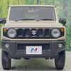 suzuki jimny 2022 quick_quick_JB64W_JB64W-267473 image 15