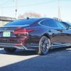 lexus ls 2018 -LEXUS--Lexus LS DAA-GVF50--GVF50-6004409---LEXUS--Lexus LS DAA-GVF50--GVF50-6004409- image 5