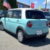 suzuki alto-lapin 2021 CFJ1570655 image 15