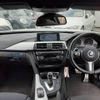 bmw 4-series 2014 CFJ1523967 image 2