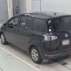 toyota sienta 2022 -TOYOTA--Sienta NHP170G-7273323---TOYOTA--Sienta NHP170G-7273323- image 7