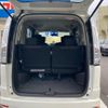 nissan serena 2013 -NISSAN--Serena DAA-HFC26--HFC26-150439---NISSAN--Serena DAA-HFC26--HFC26-150439- image 10