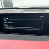 mazda mazda3-fastback 2019 quick_quick_5BA-BPFP_BPFP-102962 image 17