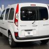 renault kangoo 2015 -RENAULT--Renault Kangoo ABA-KWK4M--VF1KW2UBAF0719605---RENAULT--Renault Kangoo ABA-KWK4M--VF1KW2UBAF0719605- image 14