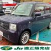 toyota pixis-space 2014 -TOYOTA--Pixis Space DBA-L585A--L585A-0009057---TOYOTA--Pixis Space DBA-L585A--L585A-0009057- image 1