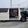 mazda bongo-brawny-van 2021 -MAZDA--Bongo Brawny Van GDH201M--2900013---MAZDA--Bongo Brawny Van GDH201M--2900013- image 27