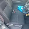 daihatsu move 2013 -DAIHATSU--Move DBA-LA100S--LA100S-0207686---DAIHATSU--Move DBA-LA100S--LA100S-0207686- image 9