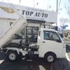 daihatsu hijet-truck 2017 quick_quick_EBD-S510P_S510P-0143093 image 4