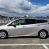 toyota prius 2016 -TOYOTA 【静岡 301ﾂ1271】--Prius ZVW50--8006941---TOYOTA 【静岡 301ﾂ1271】--Prius ZVW50--8006941- image 20