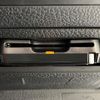 subaru levorg 2019 -SUBARU--Levorg DBA-VM4--VM4-126312---SUBARU--Levorg DBA-VM4--VM4-126312- image 7