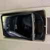 mazda cx-5 2017 quick_quick_KF2P_KF2P-125867 image 8