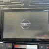 nissan serena 2016 quick_quick_DAA-HFC26_HFC26-294685 image 3