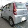 daihatsu mira 2012 -DAIHATSU 【神戸 582ﾖ3932】--Mira L275S-0160448---DAIHATSU 【神戸 582ﾖ3932】--Mira L275S-0160448- image 2