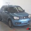 suzuki ignis 2016 -SUZUKI--Ignis FF21S-104484---SUZUKI--Ignis FF21S-104484- image 1