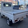 daihatsu hijet-truck 2019 quick_quick_EBD-S500P_0108280 image 5