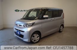 mitsubishi ek-space 2022 CFJ1457788