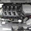 nissan serena 2019 -NISSAN--Serena GFC27-140234---NISSAN--Serena GFC27-140234- image 12