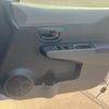 toyota vitz 2013 -TOYOTA--Vitz DBA-KSP130--KSP130-2075878---TOYOTA--Vitz DBA-KSP130--KSP130-2075878- image 15