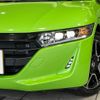 honda s660 2022 CFJ1581386 image 10