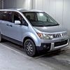 mitsubishi delica-d5 2010 -MITSUBISHI--Delica D5 CV4W-0402000---MITSUBISHI--Delica D5 CV4W-0402000- image 1