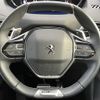 peugeot 3008 2020 CFJ1828041 image 16