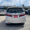 honda odyssey 2014 quick_quick_RC1_RC1-1037033 image 5